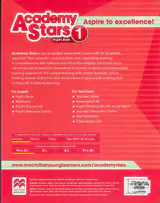 ACADEMY STARS1